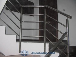 Foto galería escaleras 8